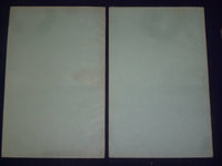 1870 N.E. COTTON MANUFACTURES' ASSOC. ANNUAL PROCEEDINGS REPORT - BOSTON -J 4361