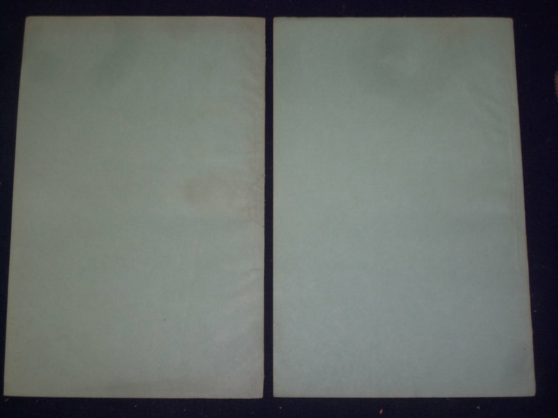 1870 N.E. COTTON MANUFACTURES' ASSOC. ANNUAL PROCEEDINGS REPORT - BOSTON -J 4361