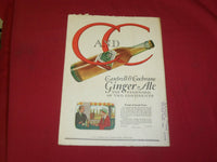 1922 MAY 13 JUDGE MAGAZINE - TWINKLE, TWINKLE, LITTLE STAR - B 6109