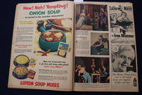 1952 NOV 16 SUNDAY NEWS PICTURE NEWSPAPER -RAY BOLGER-DORIS DAY-MOVIES - E 22771