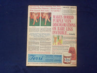 1970 JUNE 14 CHICAGO TRIBUNE MAGAZINE SECTION - VIET NAM: ENDLESS WAR - NP 6410