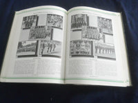 1933 THE ANNUAL ROCKFORD HIGH SCHOOL YEARBOOK - ROCKFORD, ILLINOIS - YB 2608