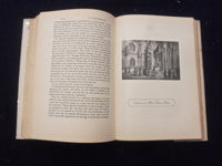 1935 CATHERINE THE PORTRAIT OF AN EMPRESS HARDCOVER BOOK BY GINA KAUS - KD 8356