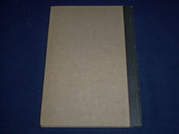 1926 THE TELEPHONE IDEA BOOK BY ARTHUR POUND - GREAT INFORMATION - KD 1881