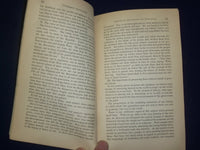 1868 THE HISTORICAL MONUMENTS & MEMORIALS OF STATE OF NEW YORK - J 4593