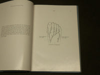 1965 THE ANATOMY OF VARICOSE VEINS BOOK BY ROBERT E. MULLARKY, M. D. - KD 6270