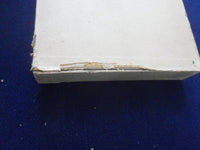 1943 THE ILIAD OF HOMER HARDCOVER BOOK - HERITAGE PRESS - SLIPCASE - KD 9343