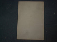 1915 RHETORICAL STUDIES IN ARBITRATION SCENE OF MENANDER'S EPITREPONTES - J 4525