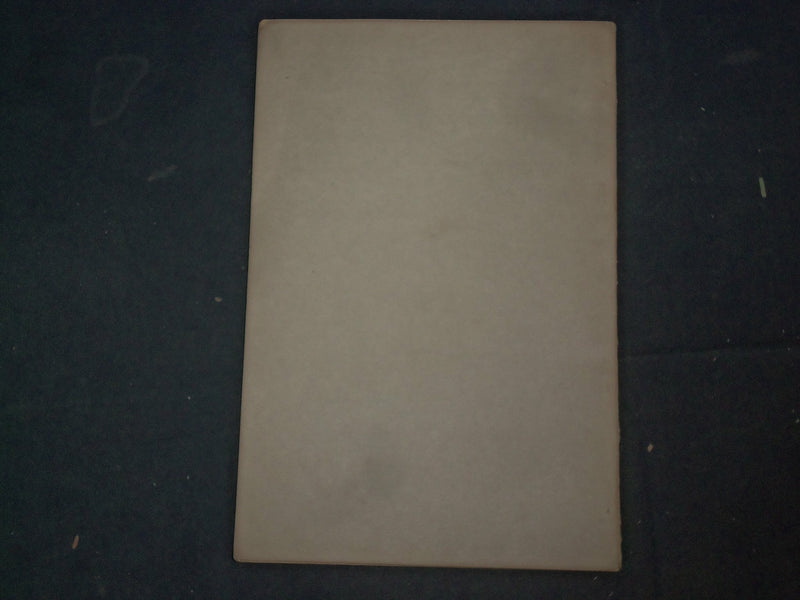1915 RHETORICAL STUDIES IN ARBITRATION SCENE OF MENANDER'S EPITREPONTES - J 4525