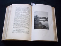 1894 GEOLOGICAL SURVEY OF NEW JERSEY WATER SUPPLY REPORT VOLUME NO. 3- KD 7579