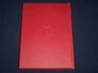 1911 TIZAN DES MEISTERS GEMALDE BY OSKAR FISCHEL GERMAN VOLUME PRINTS - KD 1170