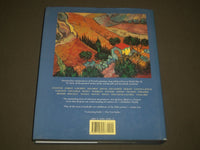 1995 HIDDEN TREASURES REVEALED BOOK BY ALBERT KOSTENEVICH- GREAT PHOTOS - I 1491