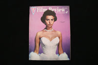 1959 JULY ABC FILM REVIEW MAGAZINE - SOPHIA LOREN COVER - E 26398