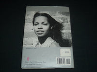 1996 BIGMAMA DIDN'T SHOP AT WOODWORTH'S BOOK SIGNED BY SUNNY NASH - KD 5530
