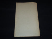1876 A SERMON DEDICATION OF THE ANDOVER NEW CHAPEL BY EGBERT SMYTH - J 8863