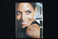 2005 OCT 14 ENTERTAINMENT WEEKLY MAGAZINE - CAMERON DIAZ COVER - E 24474