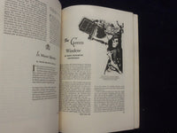 1970 THE PULPS OF POP CULTURE SOFTCOVER BOOK EDITED BY TONY GOODSTONE - KD 8492