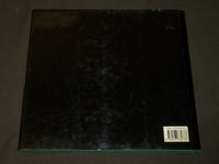 1990 A DESERT HARDCOVER BOOK BY NAVEEN PATNAIK - GREAT PRINTS - D 261