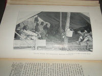 1912 PENAL SERVITUDE BY E. STAGG WHITIN VOLUME - KD 4401