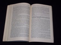1961 UNITED STATES ORGANIZATIONS IN AFRICA HEARINGS - 87TH CONGRESS - J 7134