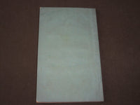 1831 LUMSDEN & SONS GUIDE OF LOCH-LOMOND & LOCH-KETTURIN - NICE MAP - J 3455