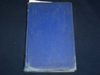 1897 ADJUTANT GENERAL OF PENNSYLVANIA REPORT HARDCOVER BOOK - MAP - KD 703A