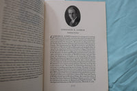 THE NEW HISTORIANS SOFTCOVER BOOKLET - YALE UNIVERSITY PRESS - K 3253