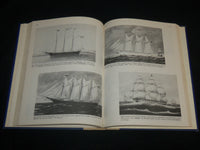 1979 AMERICANA AT AUCTION HARDCOVER BOOK - PENNINGTON - VOSS - I 2043