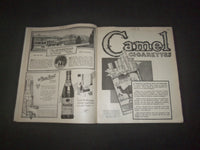 1919 DECEMBER 18 LIFE MAGAZINE - 