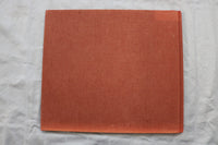1968 THE FOOL OF THE WORLD HARDCOVER BOOK - URI SHULEVITZ INSCRIBED - KD 9585