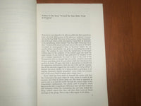 1967 SUMMER DAEDALUS - TOWARD THE YEAR 2000 - KD 6697
