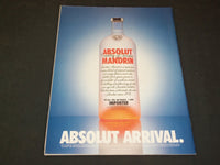 1999 AUGUST 2 U.S. NEWS & WORLD REPORT MAGAZINE - AMERICA'S FAREWELL - SP 7707