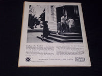 1962 MAY TEEN SCREEN MAGAZINE - ANNETTE FUNICELLO FRONT COVER - E 15032
