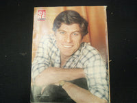 1979 DECEMBER 20 CINE REVUE FRENCH MAGAZINE - BO DEREK COVER - E 24800