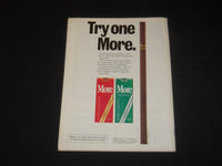 1978 JANUARY 16 NEW YORK MAGAZINE - THE WAR WE LEFT BEHIND - SP 3944