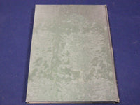 1947 TERRAPIN UNIVERSITY OF MARYLAND YEARBOOK VOL. 46 - GREAT PHOTOS - YB 725
