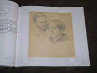 2000'S JOSEPH FACH KATALOG NO. 100 GERMAN CATALOG - NICE PRINTS - KD 5092