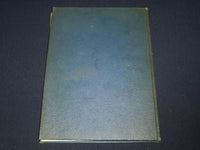 1947 SHIPLEY SCHOOL YEARBOOK - BRYN MAWR PENNSYLVANIA - PHOTOS - YB 801