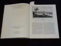 1995 DER DOM ZU FREIBERG IN SACHSEN HARDCOVER BOOK - GERMAN - KD 5981M