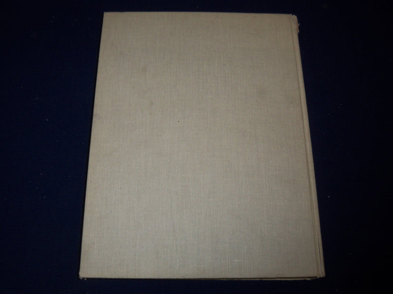 1970 TREASURE ROOMS OF AMERICA'S MANSIONS MANORS & HOUSES BY RITA REIF - KD 1816