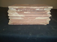 1856-1858 BROWNSON'S QUARTERLY REVIEW MAGAZINE - LOT OF 12 ISSUES - WR 1219
