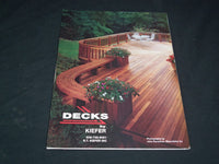 1994 JULY NEW JERSEY MONTHLY MAGAZINE - PHIL SIMMS - SP 6083