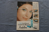 1976 MAY TIGER BEAT MAGAZINE - JOHN TRAVOLTA COVER - ST 1006X
