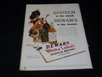1955 FEBRUARY 5 ILLUSTRATED LONDON NEWS MAGAZINE NICE COVERS & ADS - E 4281