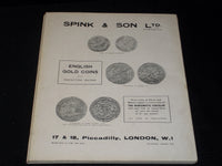 1923 JULY THE CONNOISSEUR MAGAZINE - MRS. WEST & CHILD FRONT COVER - E 5512