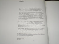 2003 KOHN PEDERSEN FOX ARCHITECTURE & URBANISM 1993-2002 BOOK - D 5