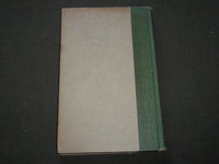 1909 MEMORIES AND TRADITIONS HARDCOVER BOOK BY JANE S. BALDWIN - KD 6209