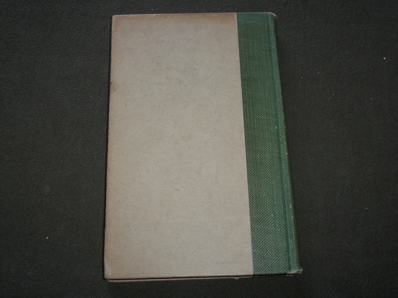 1909 MEMORIES AND TRADITIONS HARDCOVER BOOK BY JANE S. BALDWIN - KD 6209