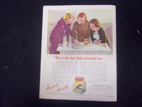 1933 SEPTEMBER DELINEATOR MAGAZINE - GREAT COVER, STORIES AND ADS - ST 3780