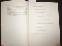 1961 VASSAR COLLEGE CENTENNIAL LOAN EXHIBITION SOFTCOVER BOOK - J 9852